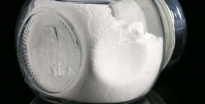 卡博特氣相二氧化硅TG-828F：納米科技在多個領(lǐng)域的卓越應(yīng)用